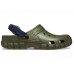 Сабо Crocs Offroad Sport, М9, М11, М12, М13